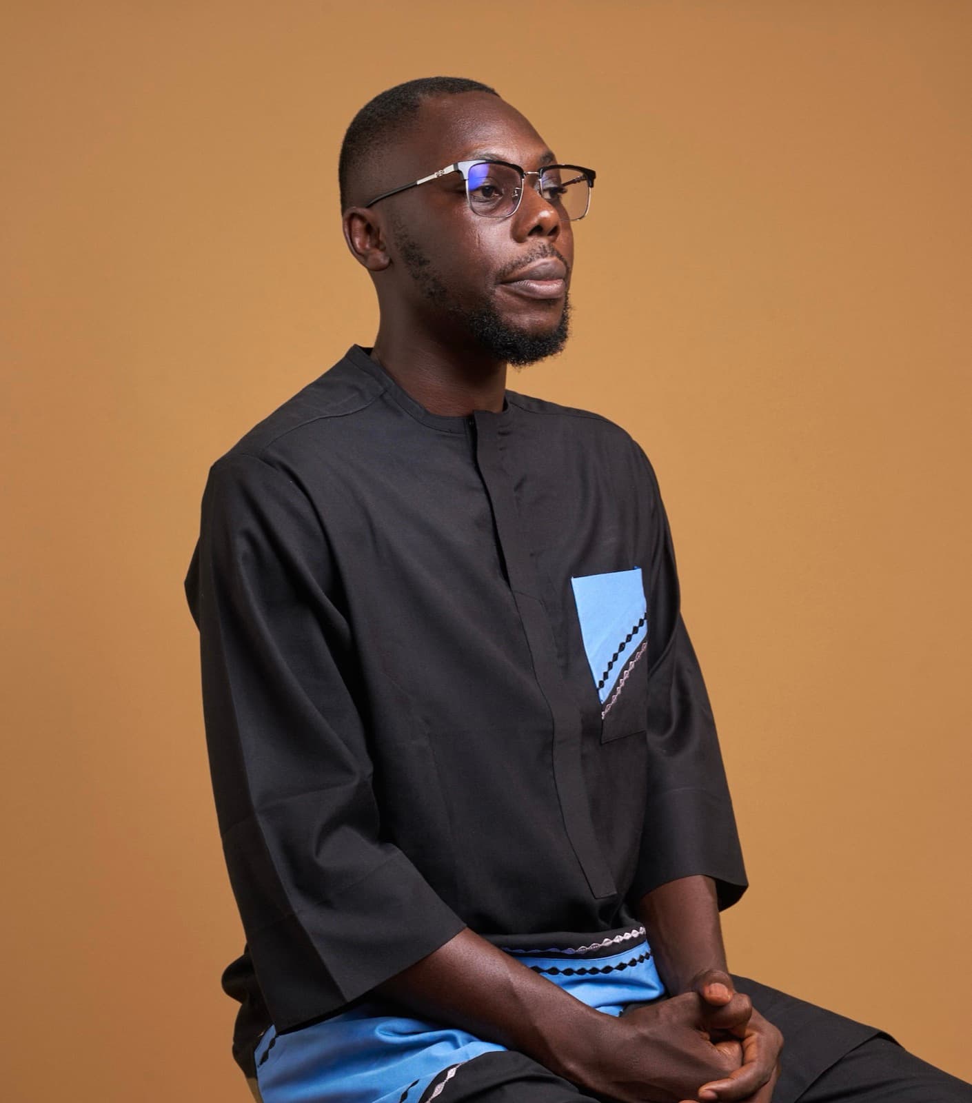 Abiodun Osagie